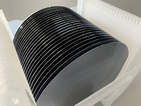 semiconwafer